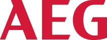 AEG logosu