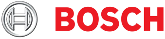 Bosch logosu