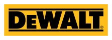 Dewalt logosu