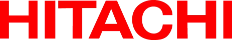 Hitachi logosu