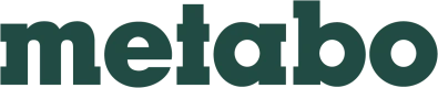 Metabo logosu