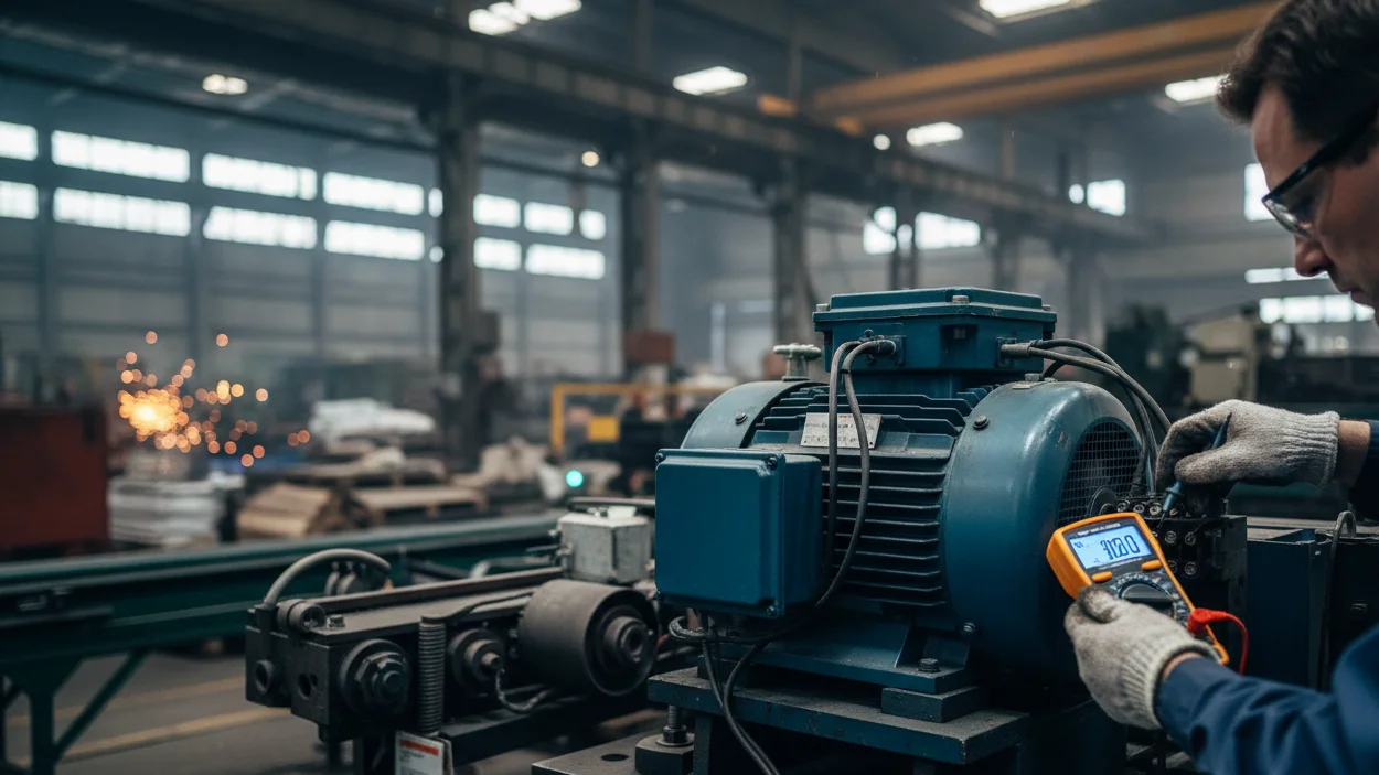 Ümraniye Makine Motoru Servisi arka plan görseli