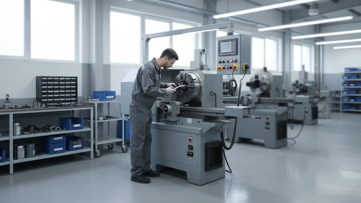 Ümraniye Pafta Tamiri arka plan görseli