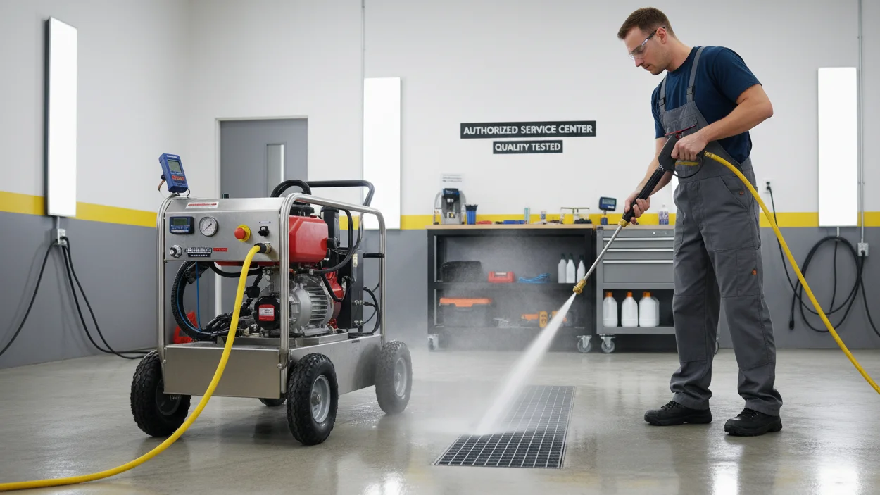 Ümraniye Yıkama Makinesi Servisi arka plan görseli